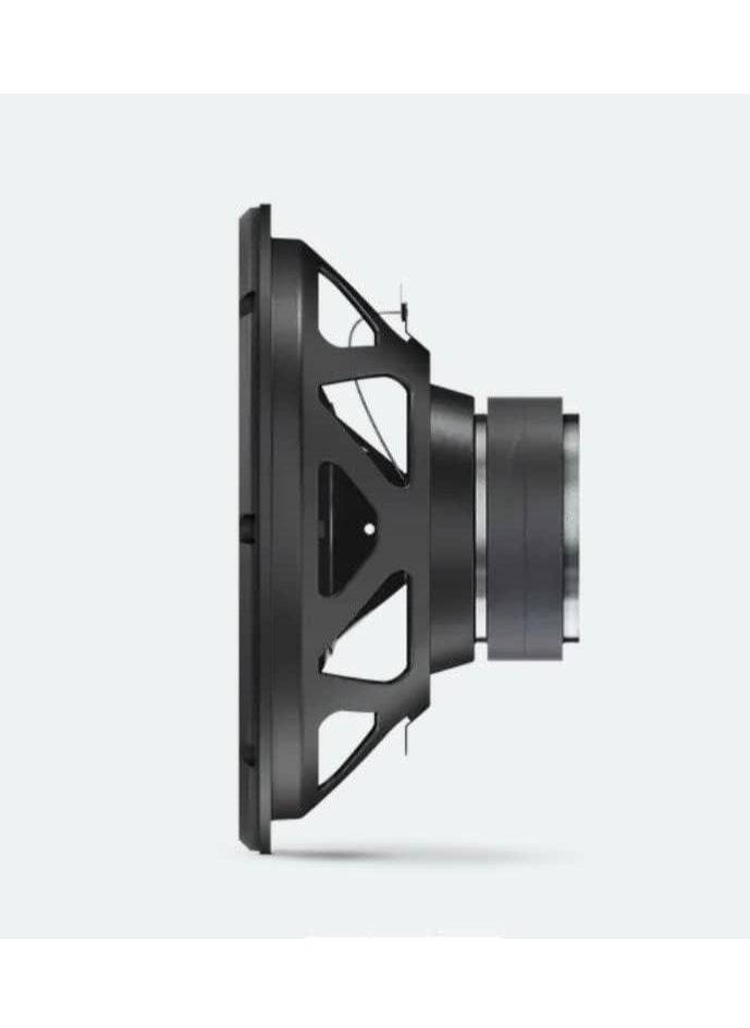 جي بي إل مكبر صوت سيارة JBL STAGE 1210 بوصة بقوة 12 وات وصوت قوي للغاية 1000  - Image 3