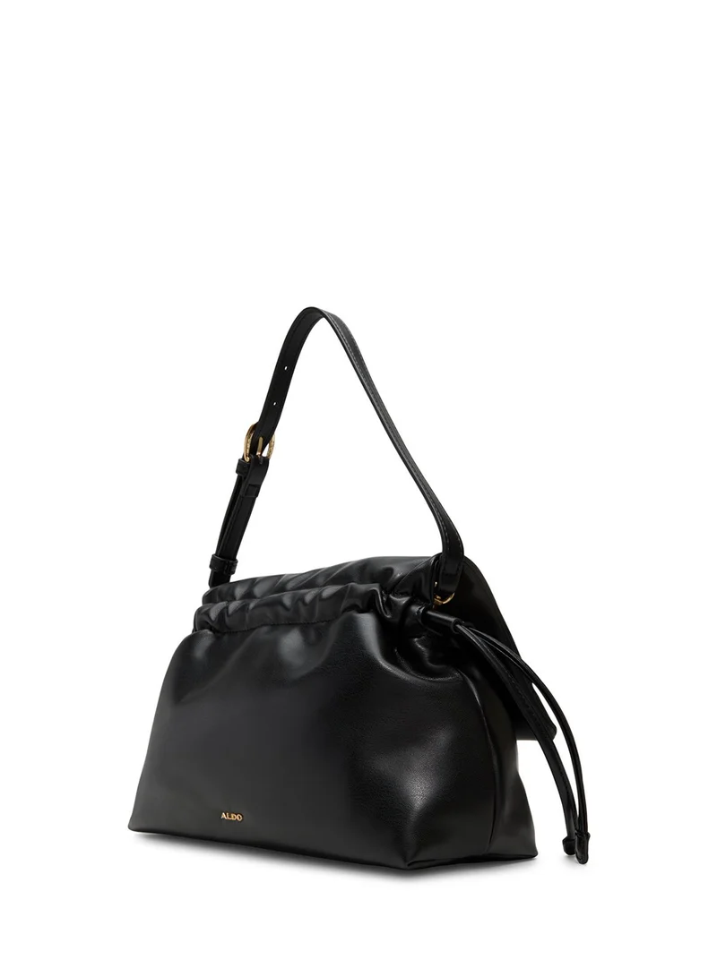 ALDO Chain detail flap over crossbody