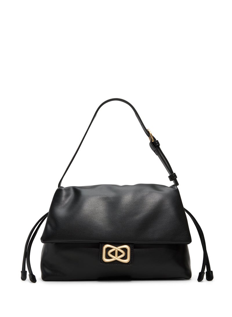 ALDO Eelinora Classic Crossbody - Image 1