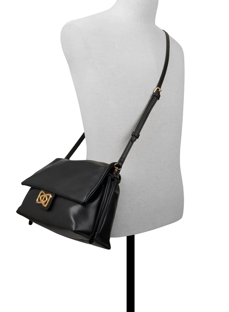 ALDO Eelinora Classic Crossbody