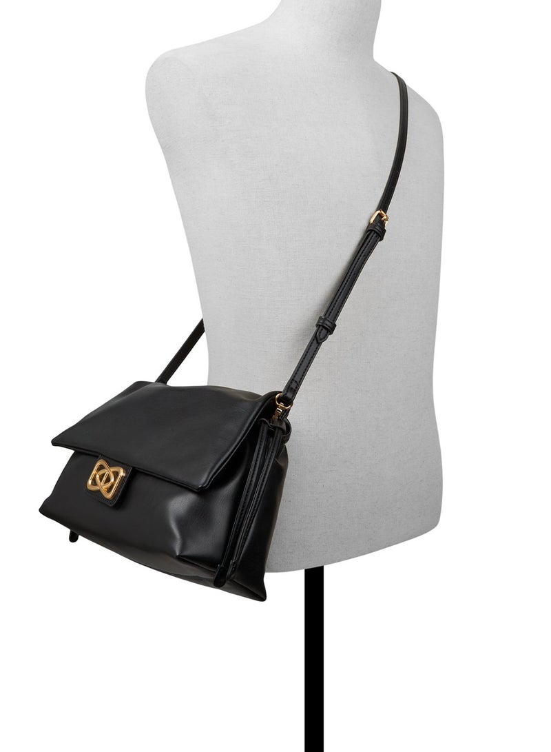 ALDO Eelinora Classic Crossbody - Image 5
