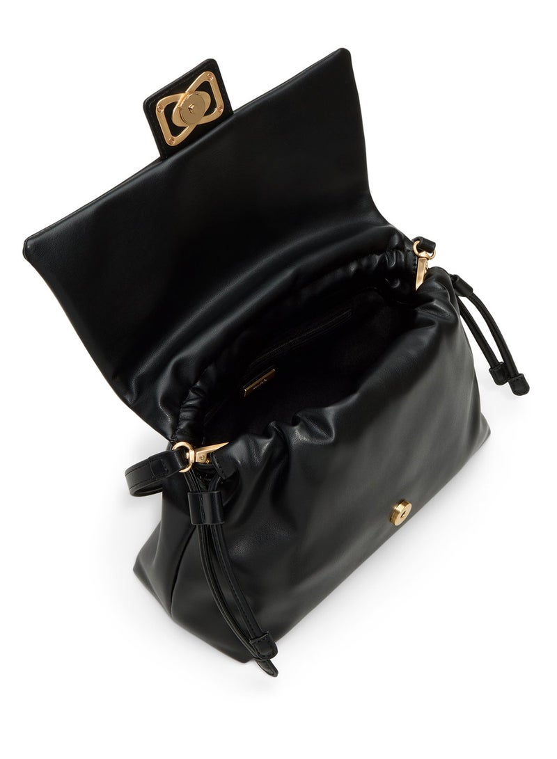 ALDO Eelinora Classic Crossbody - Image 3