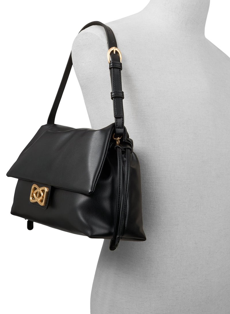 ALDO Eelinora Classic Crossbody - Image 4