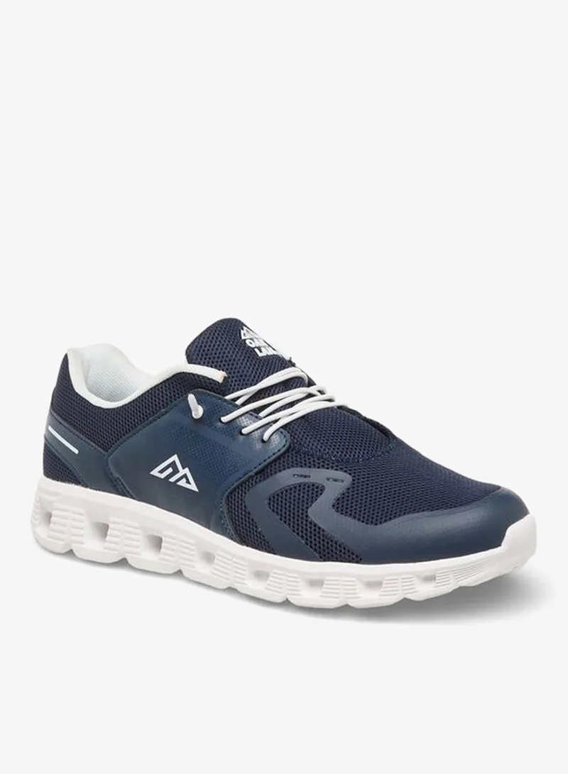 شو اكسبرس Men Lace-Up Sports Shoes