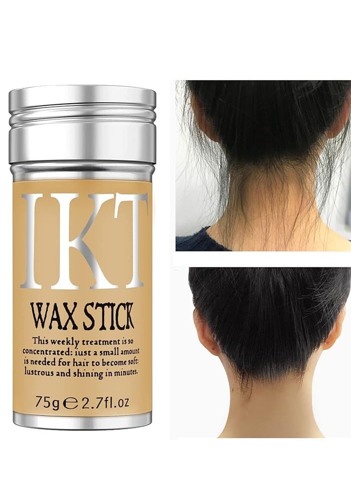 wax stick 75 g - pzsku/ZA347E9050F89BA28E3ECZ/45/_/1725025820/36023e80-c552-4565-825c-41be23e683b5