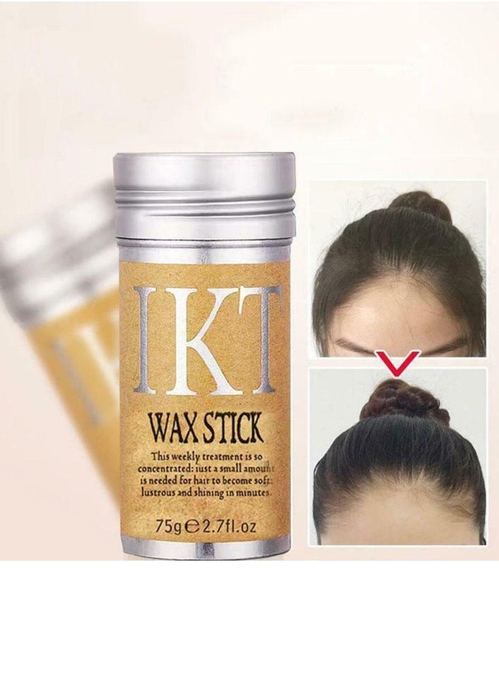 wax stick 75 g - pzsku/ZA347E9050F89BA28E3ECZ/45/_/1725025840/5f8274f1-9051-415a-aa00-d012fe8f1f44