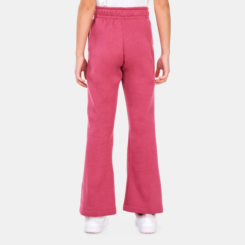 Nike Kids' Sportswear Trend Fleece Pants (Older Kids)