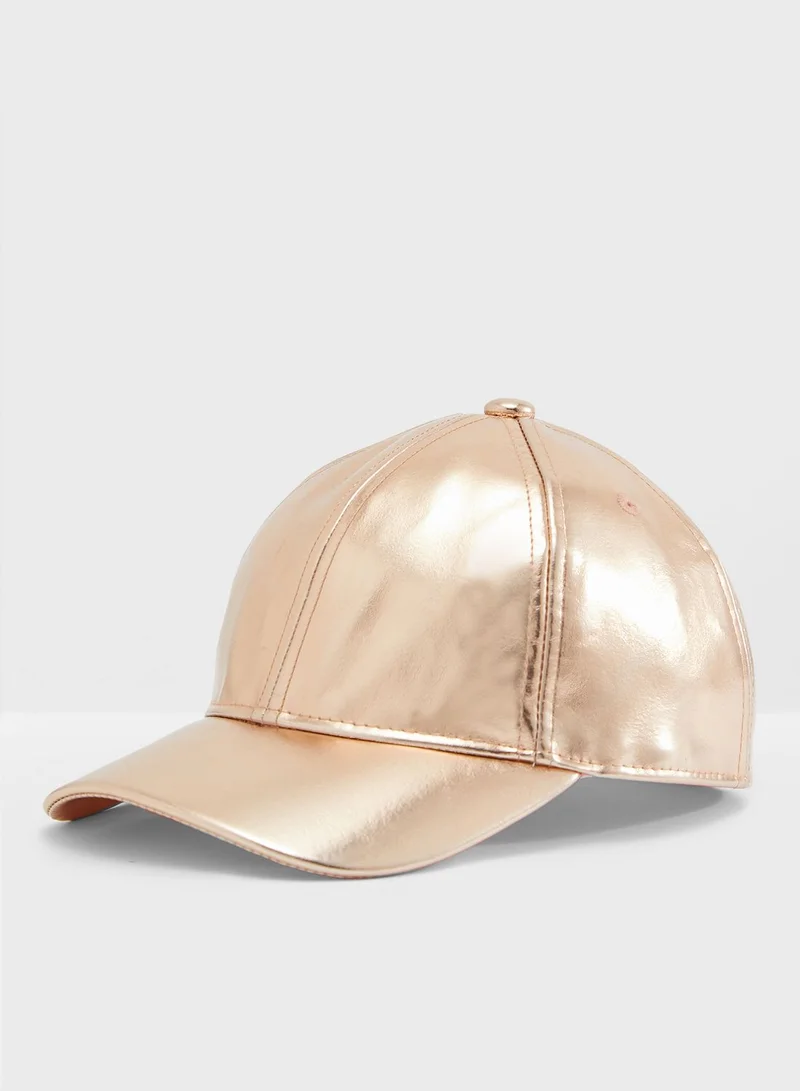 GYMBOREE Kids Baseball Cap