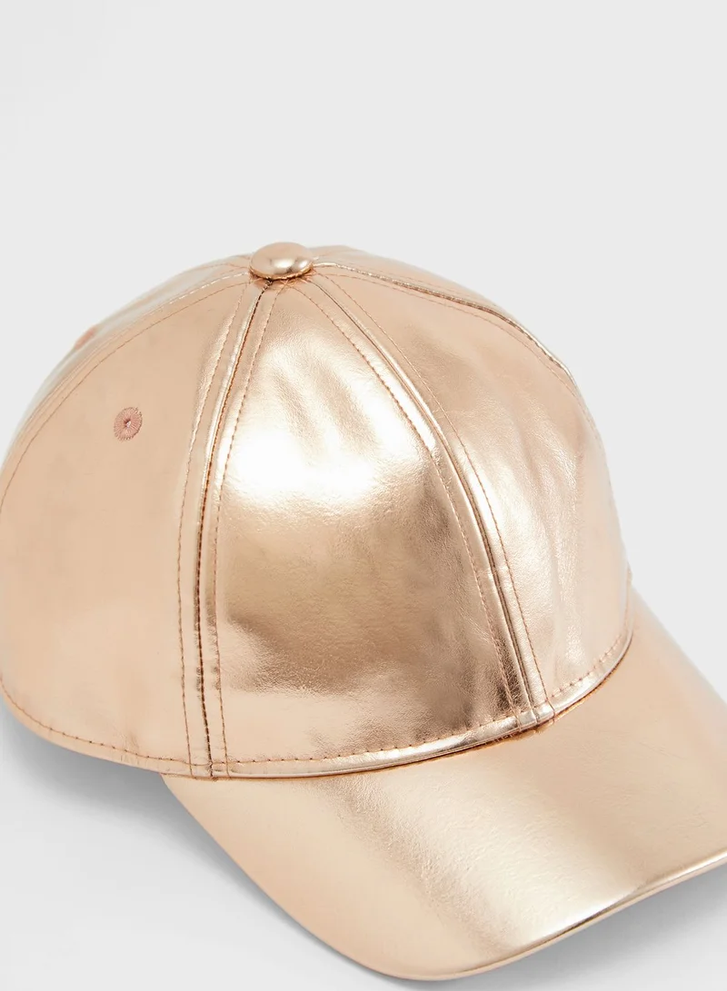 GYMBOREE Kids Baseball Cap