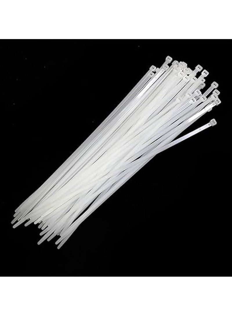 Size 4.8*370 mm, 100 pieces
