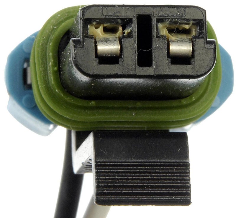 Dorman 285-5404 Fuel Tank Sending Unit Compatible with Select Kenworth Models - Image 3