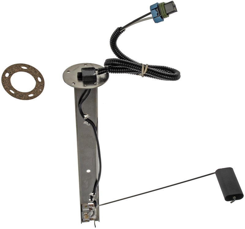 Dorman 285-5404 Fuel Tank Sending Unit Compatible with Select Kenworth Models - Image 4