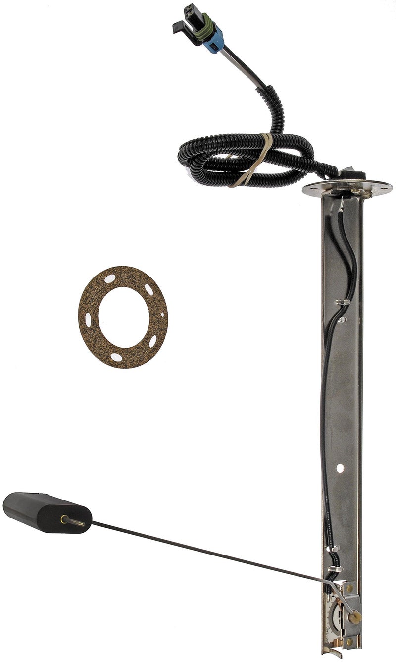 Dorman 285-5404 Fuel Tank Sending Unit Compatible with Select Kenworth Models - Image 2