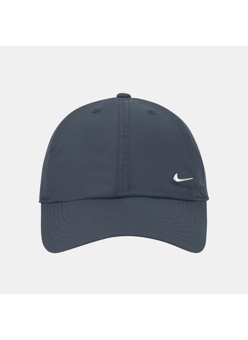 Nike Kids' Dri-FIT Club Unstructured Swoosh Cap (Older Kids)