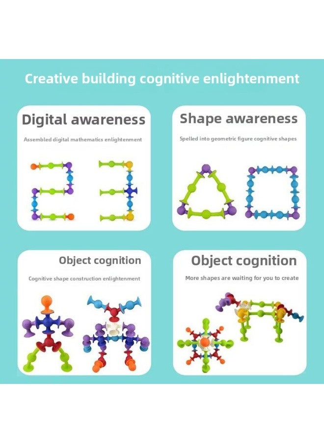Varieties Sticky Sticky Sticky Sticky Sticky Sticky Sticky Sticky Sticky Sticky Sticky Sticky Sticky Sticky Sticky Sticky Sticky Sticky Sticky Sticky Sticky Sticky Puzzle Assembled Toy Sticky Sticky Sticky Sticky Sticky Sticky Sticky Sticky Sticky Sticky Sticky Sticky Sticky Sticky Sticky Sticky Sticky S-Color:B Animal + Trumpet (38pc) - Image 5