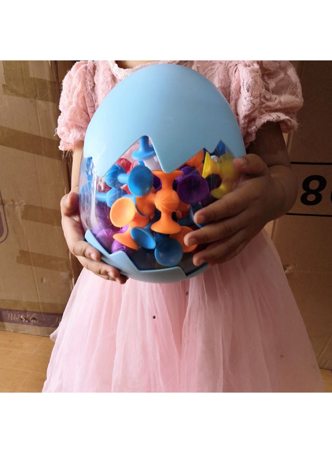 Varieties Sticky Sticky Sticky Sticky Sticky Sticky Sticky Sticky Sticky Sticky Sticky Sticky Sticky Sticky Sticky Sticky Sticky Sticky Sticky Sticky Sticky Sticky Puzzle Assembled Toy Sticky Sticky Sticky Sticky Sticky Sticky Sticky Sticky Sticky Sticky Sticky Sticky Sticky Sticky Sticky Sticky Sticky S-Color:B Animal + Trumpet (38pc) - Image 2