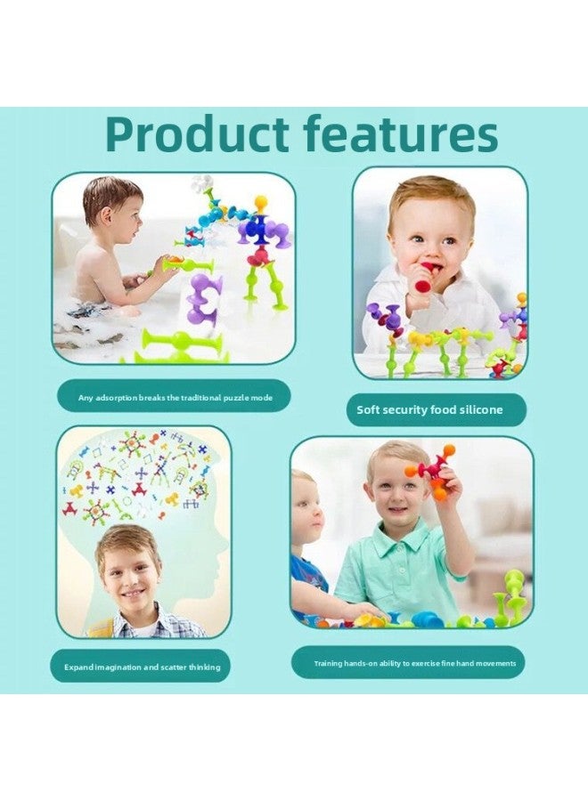 Varieties Sticky Sticky Sticky Sticky Sticky Sticky Sticky Sticky Sticky Sticky Sticky Sticky Sticky Sticky Sticky Sticky Sticky Sticky Sticky Sticky Sticky Sticky Puzzle Assembled Toy Sticky Sticky Sticky Sticky Sticky Sticky Sticky Sticky Sticky Sticky Sticky Sticky Sticky Sticky Sticky Sticky Sticky S-Color:B Animal + Trumpet (38pc) - Image 4