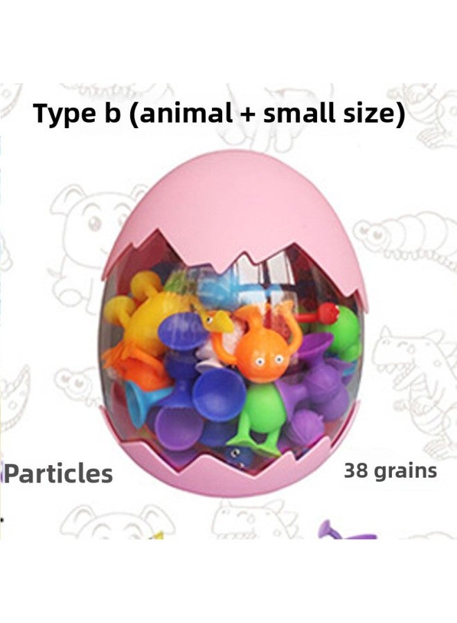 Varieties Sticky Sticky Sticky Sticky Sticky Sticky Sticky Sticky Sticky Sticky Sticky Sticky Sticky Sticky Sticky Sticky Sticky Sticky Sticky Sticky Sticky Sticky Puzzle Assembled Toy Sticky Sticky Sticky Sticky Sticky Sticky Sticky Sticky Sticky Sticky Sticky Sticky Sticky Sticky Sticky Sticky Sticky S-Color:B Animal + Trumpet (38pc) - Image 1