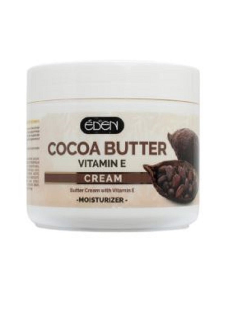 Cocoa Butter 500ml - pzsku/ZA348546843CB1E630032Z/45/_/1736264447/537532a3-49cb-47b1-a5fe-adf3223ef584