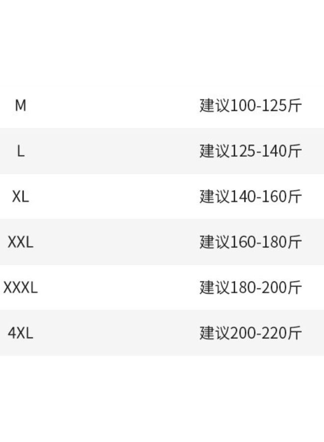 POLO Pure Cotton Long Sleeve Polo Shirt Men's Casual Business Dad Style Striped  Dad Clothing - Image 3