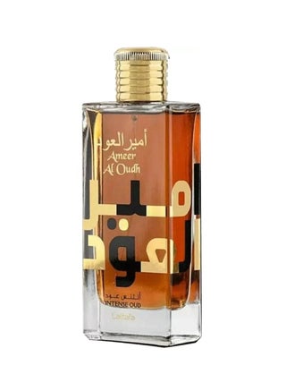 عطر أمير العود انتنس عود او دي بارفيوم 100ملليلتر - pzsku/ZA34880AD39001F0178B8Z/45/1741702629/08c9d365-0d91-49a1-9f89-b4919cda4fef