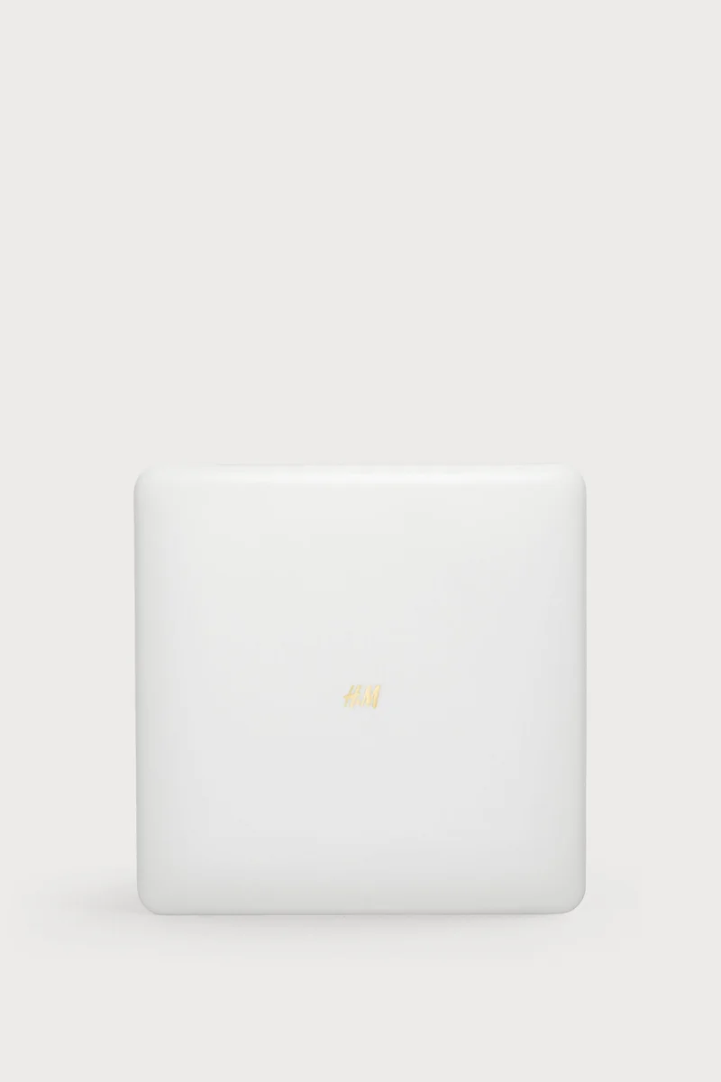 H&M Perfecting powder