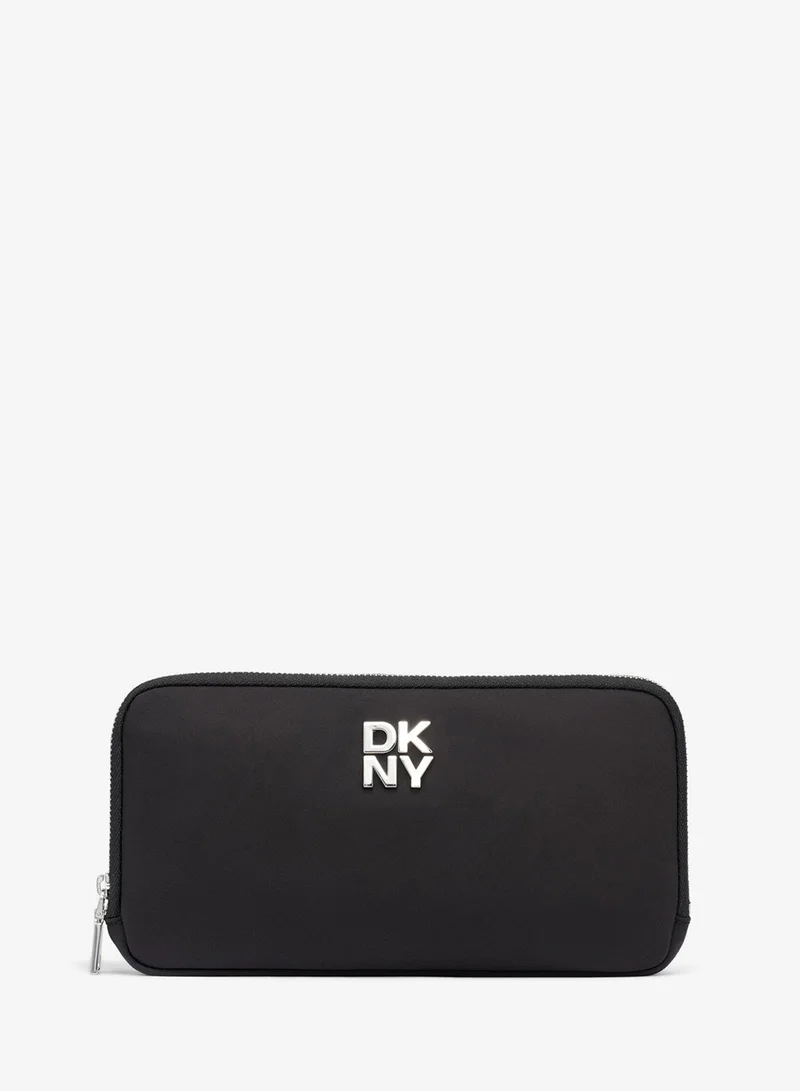 Jenny Zip Around Wallet