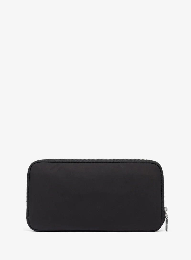 DKNY  Jenny Zip Around Wallet for Women | Best Price UAE