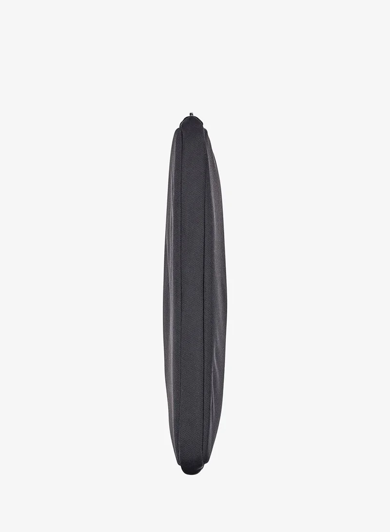 DKNY  Jenny Zip Around Wallet for Women | Best Price UAE