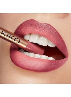 KIKO MILANO New Creamy Colour Comfort Lip Liner  - Image 4