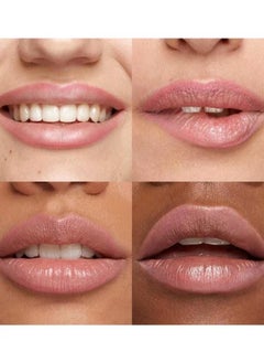 KIKO MILANO New Creamy Colour Comfort Lip Liner  - Image 2