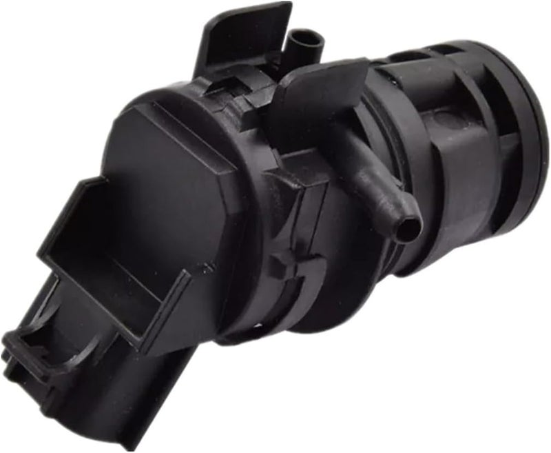 AISELAN 85330-60190 Windshield Washer Pump for Toyota and Lexus Models - Image 3