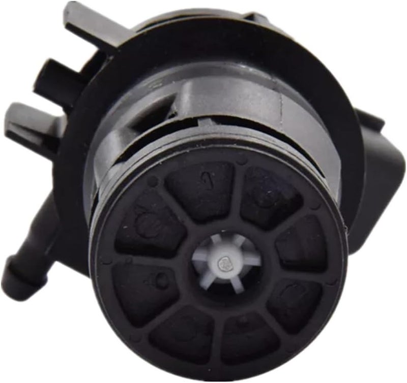 AISELAN 85330-60190 Windshield Washer Pump for Toyota and Lexus Models - Image 4