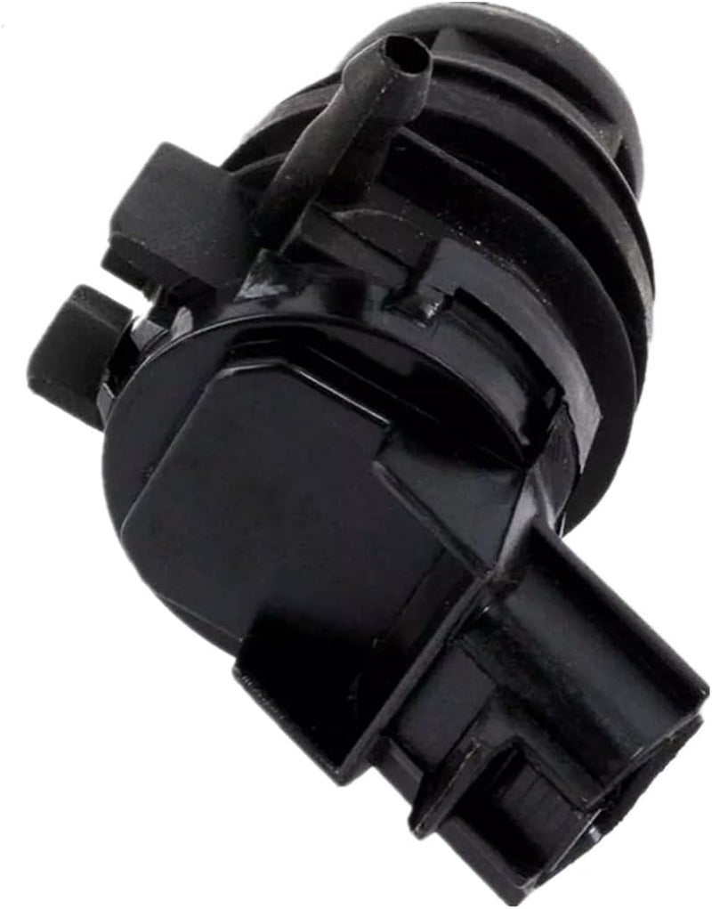 AISELAN 85330-60190 Windshield Washer Pump for Toyota and Lexus Models - Image 1