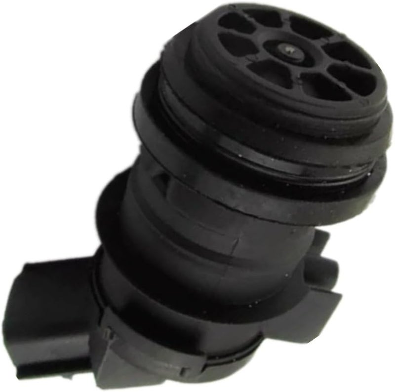 AISELAN 85330-60190 Windshield Washer Pump for Toyota and Lexus Models - Image 2