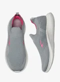 Dash GREY