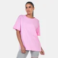 Nike Pink