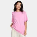 Nike Pink
