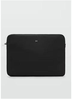 MANGO Nylon Laptop Case  - Image 1