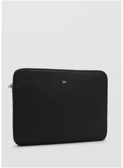 MANGO Nylon Laptop Case  - Image 2