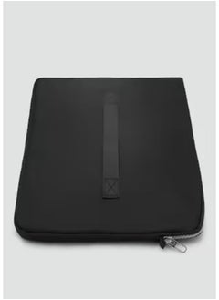 MANGO Nylon Laptop Case  - Image 3