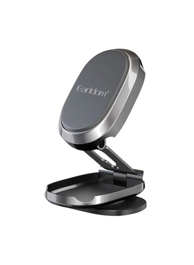 Earldom ET-EH188 Magnetic Car Holder 360 - Image 1