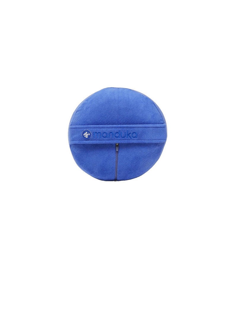 Manduka ENLIGHT ROUND BOLSTER SURF STANDARD - Image 2