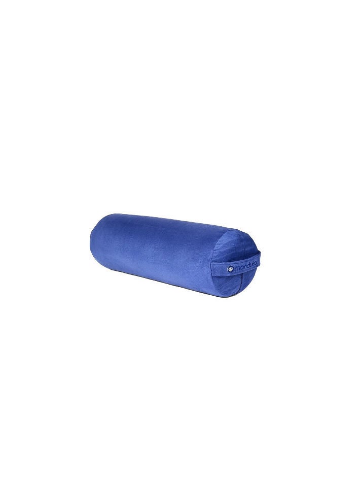 Manduka ENLIGHT ROUND BOLSTER SURF STANDARD - Image 1