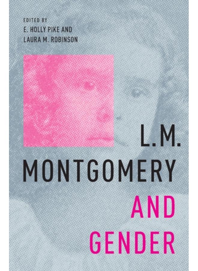 L.M. Montgomery and Gender