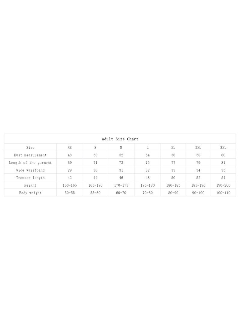 Al-Nassr CR7 #7 Kids & Youth Football Kit – Role-Play Sports Training Set (Top + Socks Included) Size:L ﻿ - Image 3