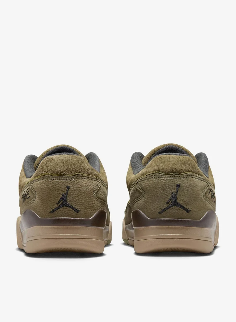 Jordan  Jordan Flight Court for Men | Best Price UAE