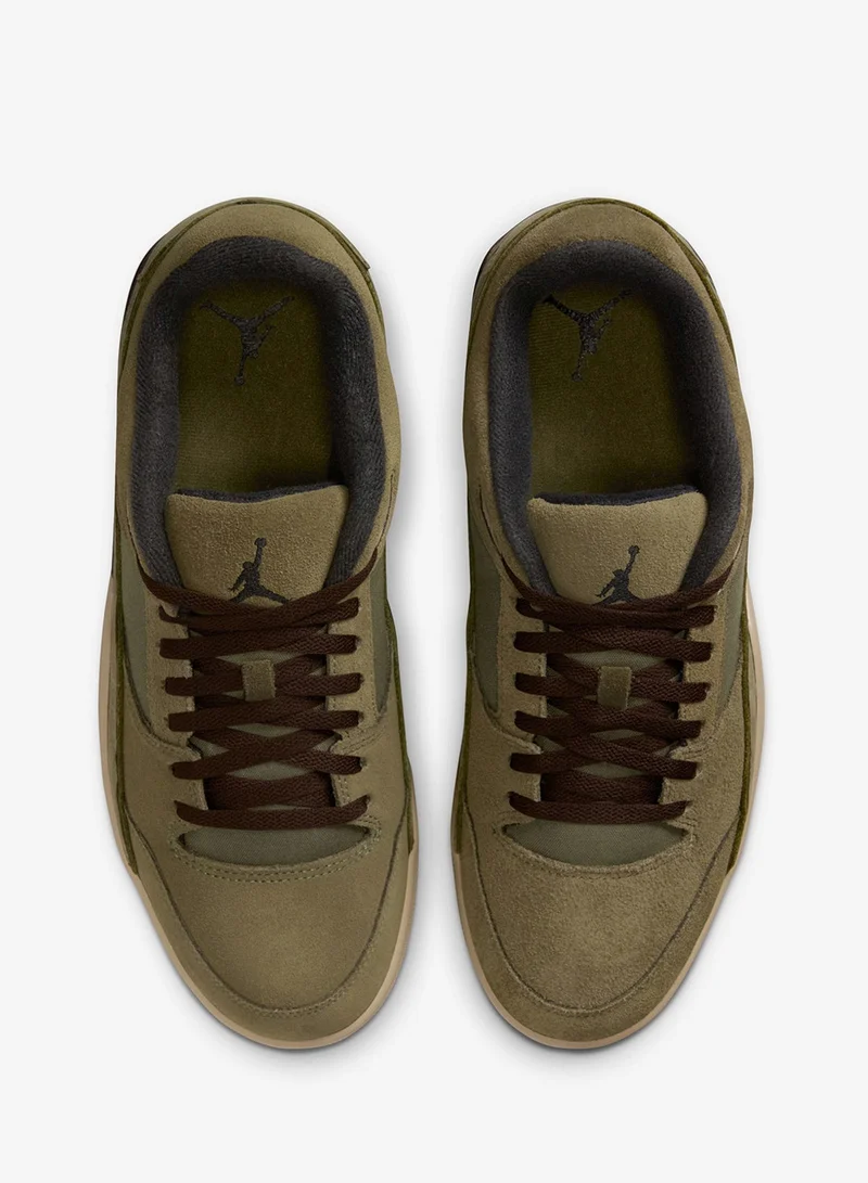 Jordan  Jordan Flight Court for Men | Best Price UAE