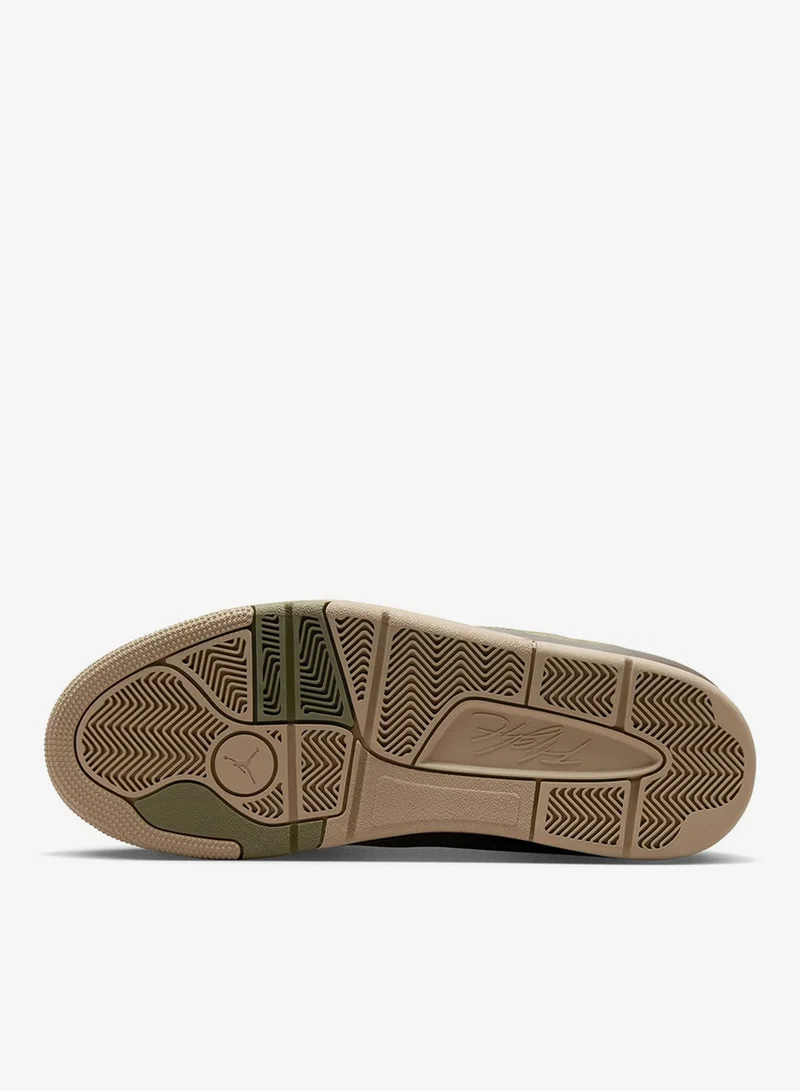 Jordan  Jordan Flight Court for Men | Best Price UAE