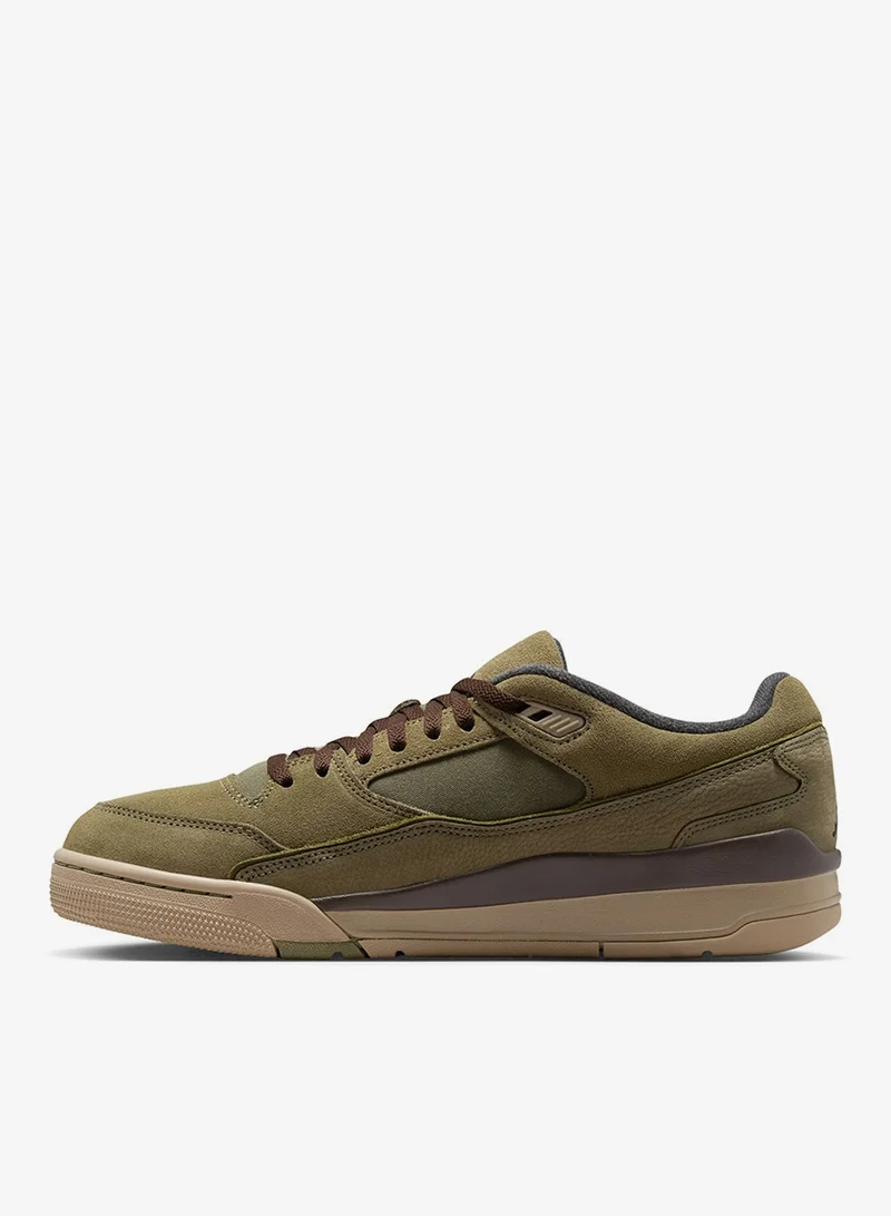 Jordan Jordan Flight Court